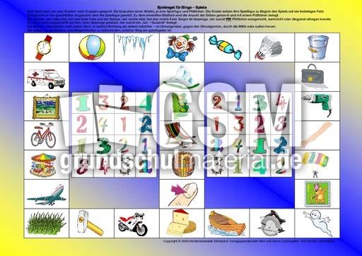 Superbingo-Silben_08.pdf